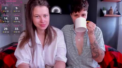 Snapshot of alexiacortez chatting on 10, 1, 2026 Alexia online show from 10, 1, 2026