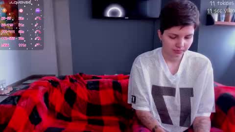 Snapshot of alexiacortez chatting on 17, 1, 2026 Alexia online show from 17, 1, 2026