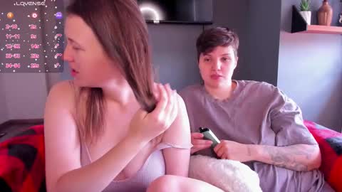 Snapshot of alexiacortez chatting on 5, 2, 2026 Alexia online show from 5, 2, 2026