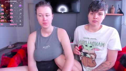 Snapshot of alexiacortez chatting on 7, 2, 2026 Alexia online show from 7, 2, 2026