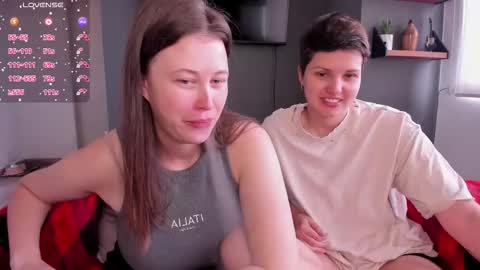 Snapshot of alexiacortez chatting on 16, 2, 2026 Alexia online show from 16, 2, 2026