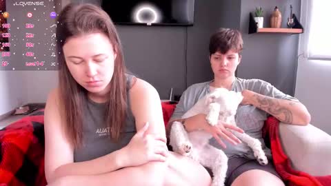 Snapshot of alexiacortez chatting on 18, 2, 2026 Alexia online show from 18, 2, 2026