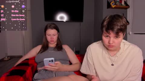 Snapshot of alexiacortez chatting on 24, 2, 2026 Alexia online show from 24, 2, 2026