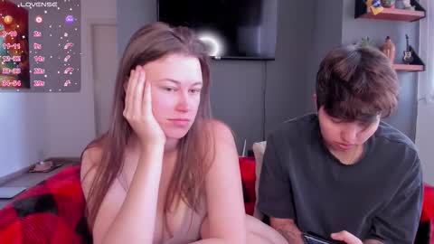 Snapshot of alexiacortez chatting on 27, 2, 2026 Alexia online show from 27, 2, 2026