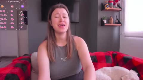 Snapshot of alexiacortez chatting on 3, 3, 2026 Alexia online show from 3, 3, 2026