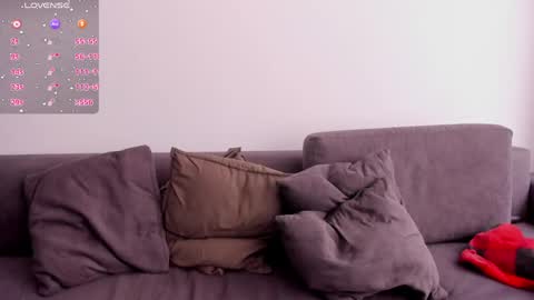 Alexia online show from 18, 4, 2026