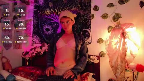 Alex online show from 19, 12, 2024