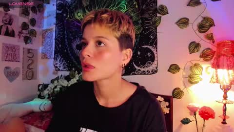 Alex online show from 25, 12, 2024