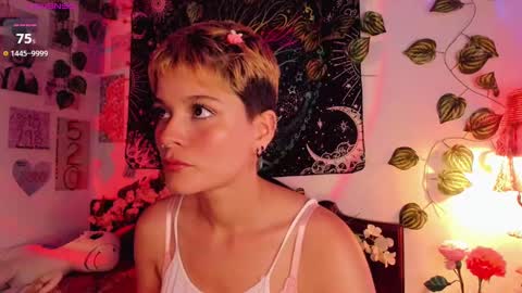 Alex online show from 27, 12, 2024