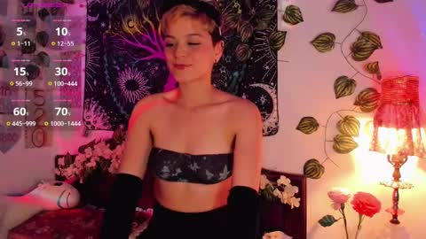 Alex online show from 2, 1, 2025