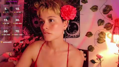 Alex online show from 4, 1, 2025