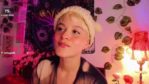 Alex online show from 12, 1, 2025