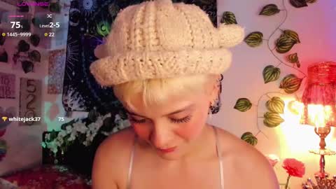 Alex online show from 16, 1, 2025