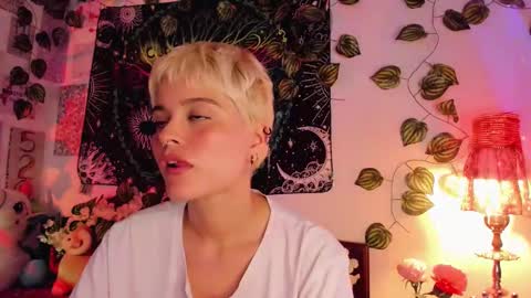 Alex online show from 18, 1, 2025