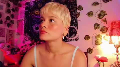 Alex online show from 22, 1, 2025