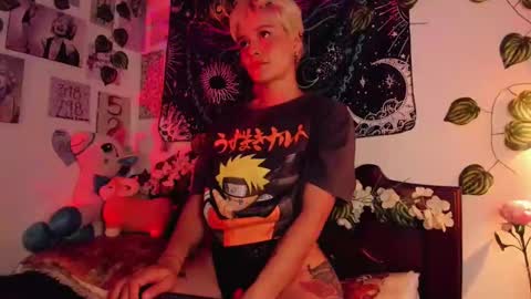 Alex online show from 24, 1, 2025