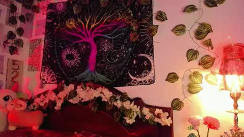 Alex online show from 31, 1, 2025