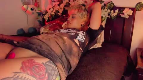 Alex online show from 31, 1, 2025