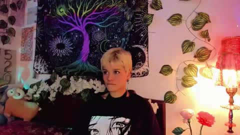 Alex online show from 7, 2, 2025