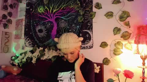 Alex online show from 7, 2, 2025