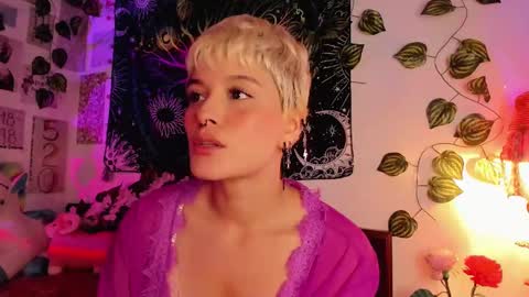 Alex online show from 8, 2, 2025