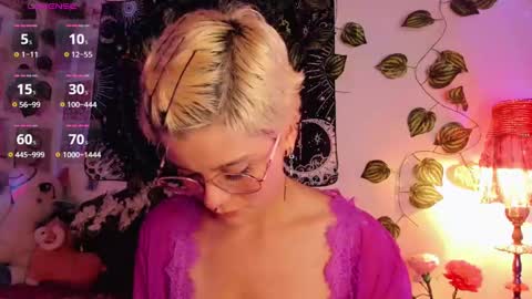 Alex online show from 9, 2, 2025