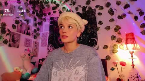 Alex online show from 13, 2, 2025