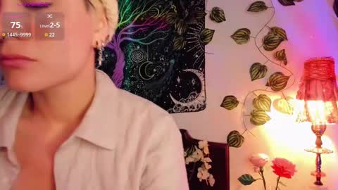 Alex online show from 15, 2, 2025