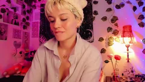 Alex online show from 15, 2, 2025