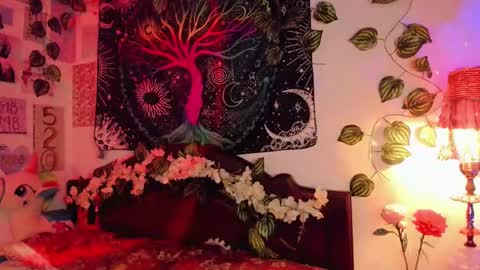 Alex online show from 18, 2, 2025