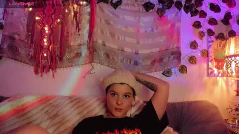 Alex online show from 16, 9, 2025