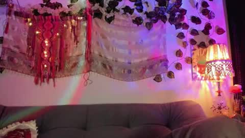 Alex online show from 25, 9, 2025