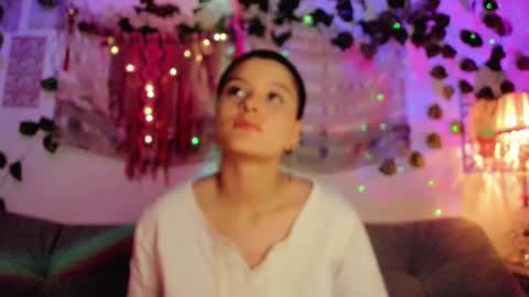 Alex online show from 28, 9, 2025