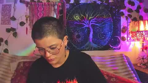 Alex online show from 7, 3, 2026