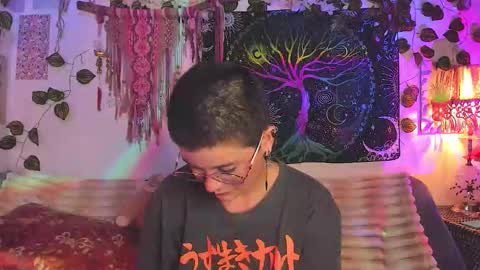 Alex online show from 10, 3, 2026