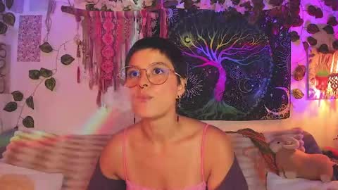 Alex online show from 19, 4, 2026