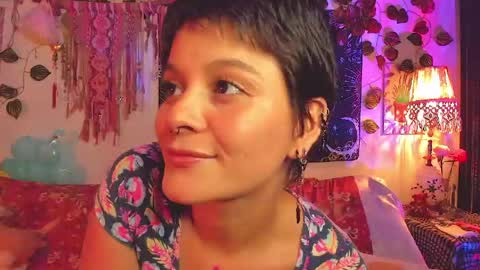 Alex online show from 6, 6, 2026