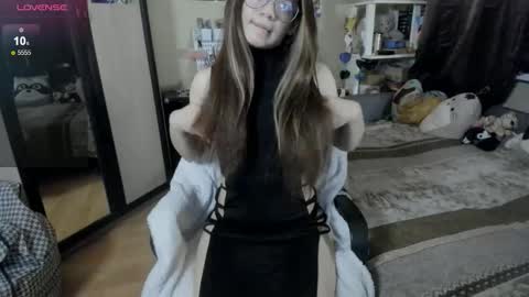 Snapshot of alexiamaiex chatting on 4, 10, 2025 alexiamaiex online show from 4, 10, 2025