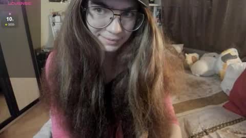 Snapshot of alexiamaiex chatting on 16, 11, 2025 alexiamaiex online show from 16, 11, 2025