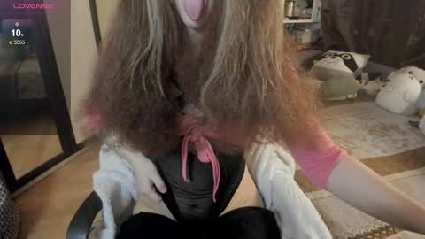 Snapshot of alexiamaiex chatting on 20, 11, 2025 alexiamaiex online show from 20, 11, 2025