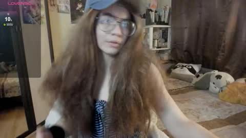 Snapshot of alexiamaiex chatting on 22, 11, 2025 alexiamaiex online show from 22, 11, 2025