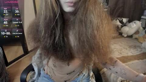 Snapshot of alexiamaiex chatting on 27, 11, 2025 alexiamaiex online show from 27, 11, 2025