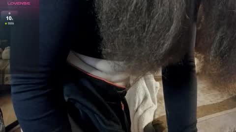 alexiamaiex online show from 4, 12, 2025