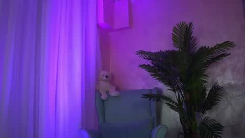 Alexia online show from 29, 6, 2026