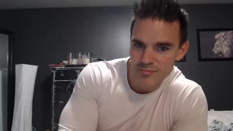 Snapshot of alexiarain chatting on 6, 11, 2025 Alex online show from 6, 11, 2025