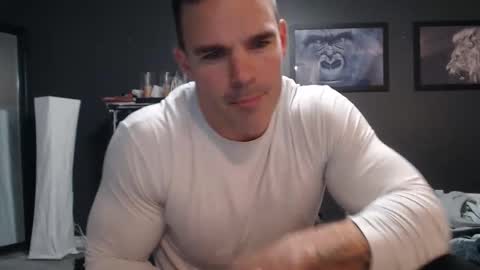 Snapshot of alexiarain chatting on 22, 11, 2025 Alex online show from 22, 11, 2025