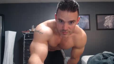 Snapshot of alexiarain chatting on 22, 11, 2025 Alex online show from 22, 11, 2025