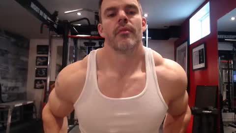 Snapshot of alexiarain chatting on 29, 11, 2025 Alex online show from 29, 11, 2025