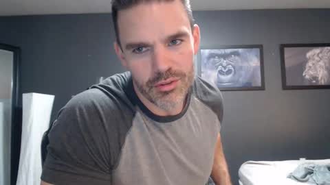 Snapshot of alexiarain chatting on 3, 12, 2025 Alex online show from 3, 12, 2025