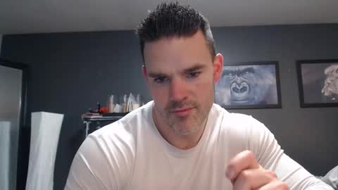 Alex online show from 16, 3, 2026